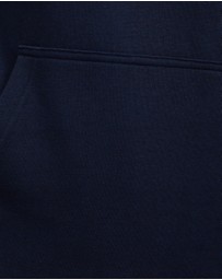 Jack & Jones - Bradley Hoodie