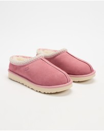 UGG - Tasman II - Women's