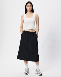The North Face - Tnf™ Easy Wind Skirt