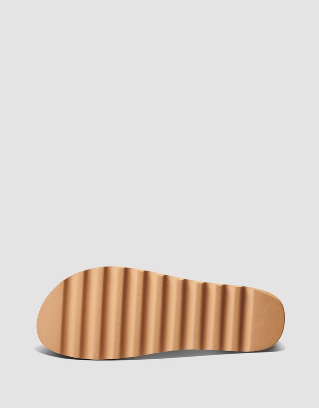 REEF - Vista Hi Buckle
