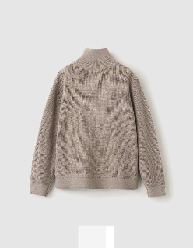 M.N.G - Harryb Sweater - Babies-Kids