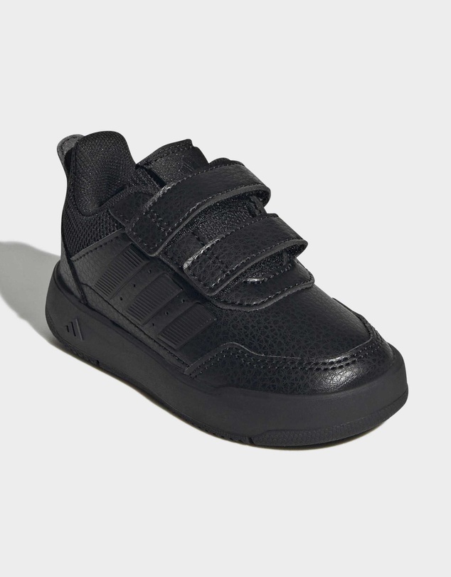 adidas Sportswear - TENSAUR SPORT 3.0 SHOES INFANTS Infants