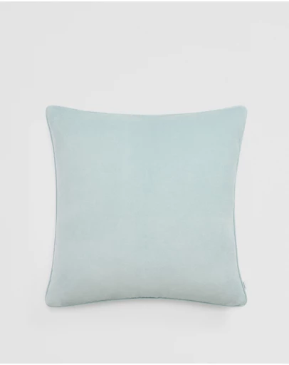 Country Road - Camille 60x60 Cushion