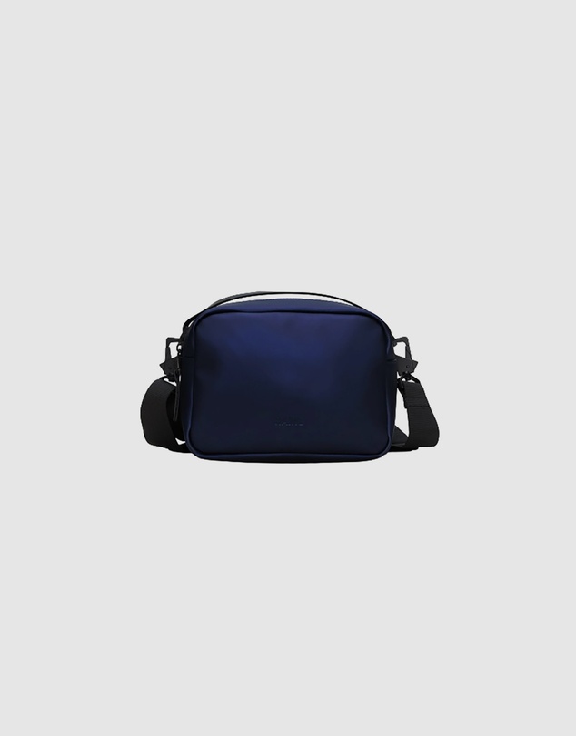 RAINS - Box Bag Lucid