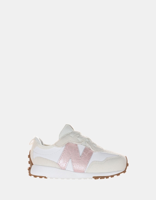 New Balance - 327 Infant