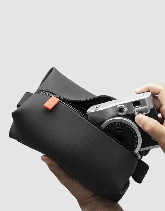 Tooletries - The Koby Bag