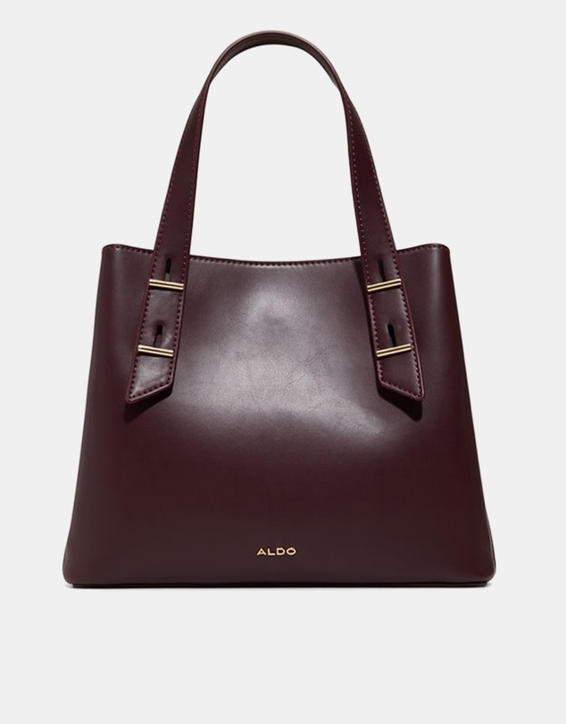 ALDO - Zarria Tote Bag