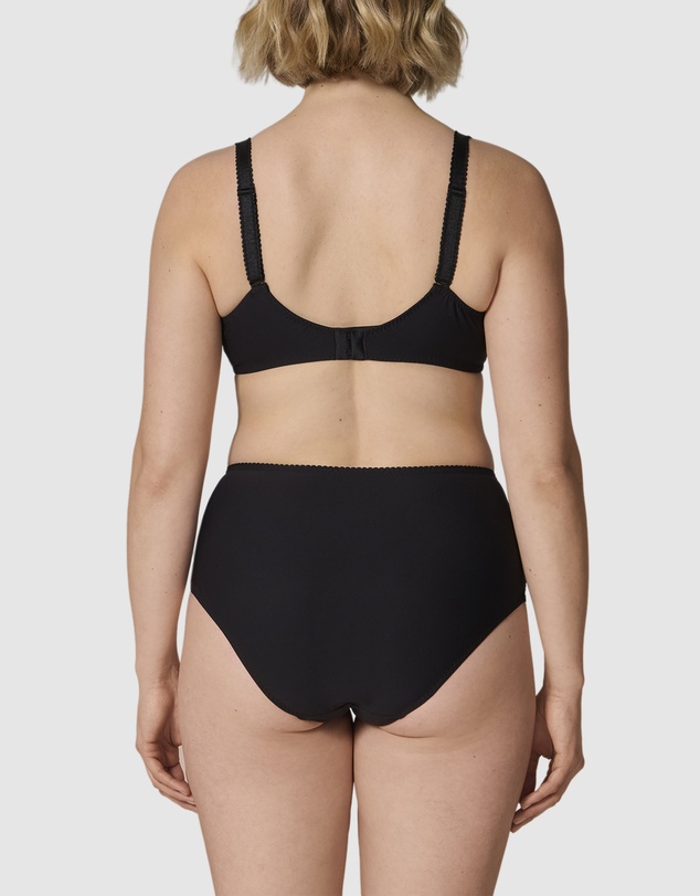 Simone Perele - Instant Full Cup Control Bra