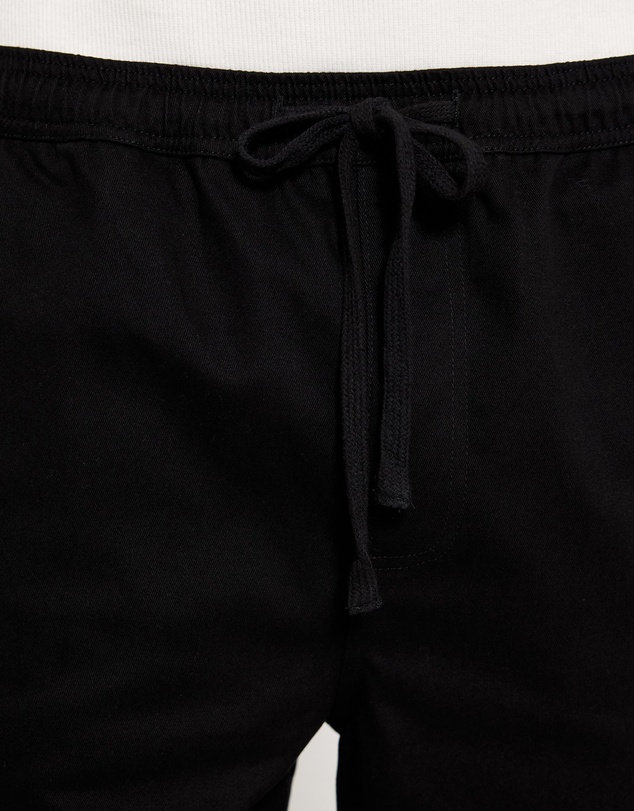 Staple Superior - Kai Beach Pants