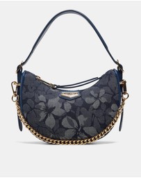 ALDO - Sandrose Shoulder Bag
