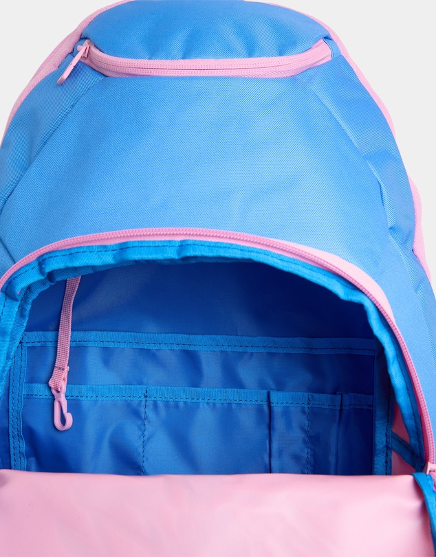 Roxy - Shadow Swell Backpack