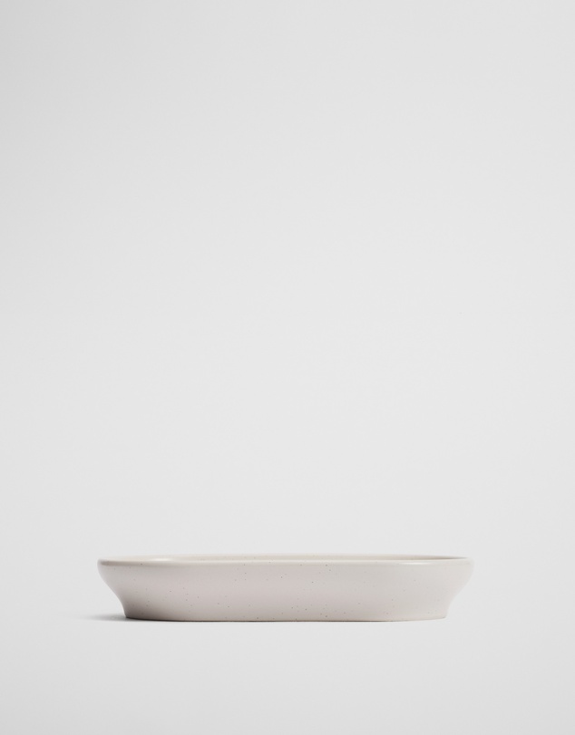 Country Road - Miari Sink Tray