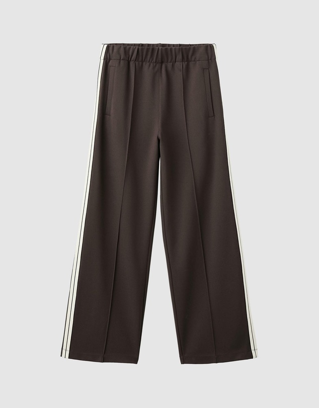 M.N.G - Tri Trousers