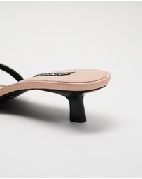 Senso - Tatiana I