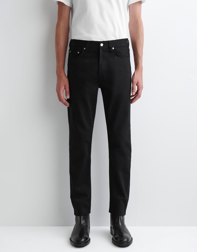 COS - Pier Slim-Leg Jeans