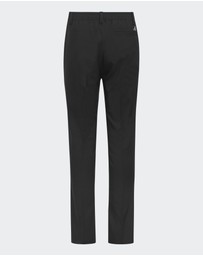 adidas Performance - Ultimate Adjustable Golf Pants Kids