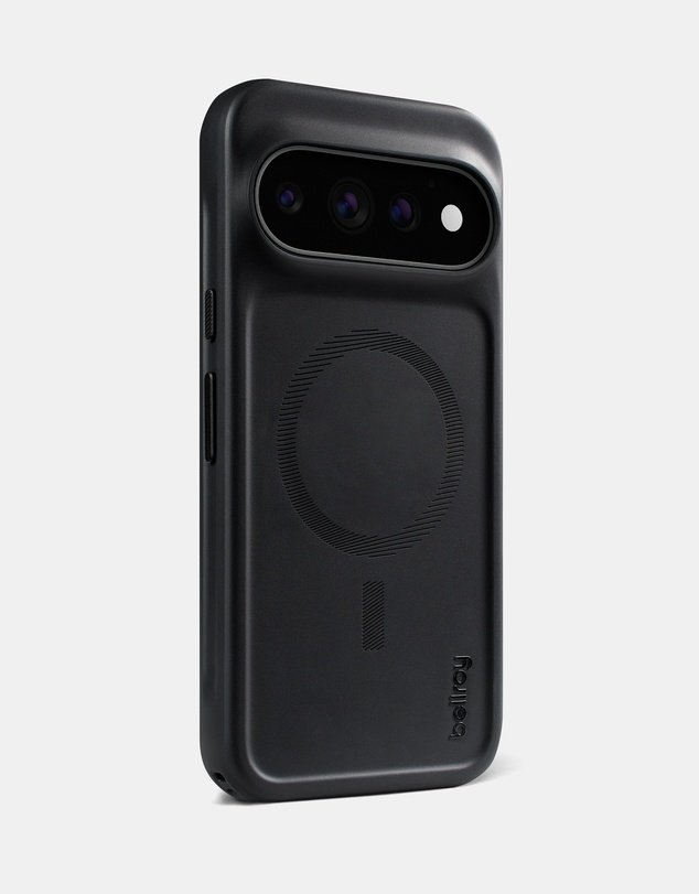 Bellroy - Venture Phone Case Pixel 11 Pro XL