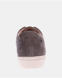 Vionic - Lindsey Lace-Up