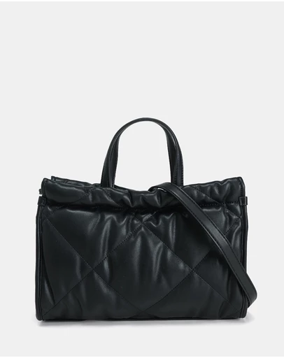 ALDO - Averia Tote Bag