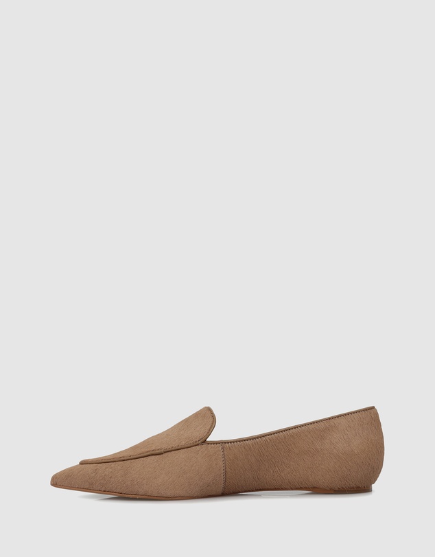 Sempre Di - Rosina Ballerinas