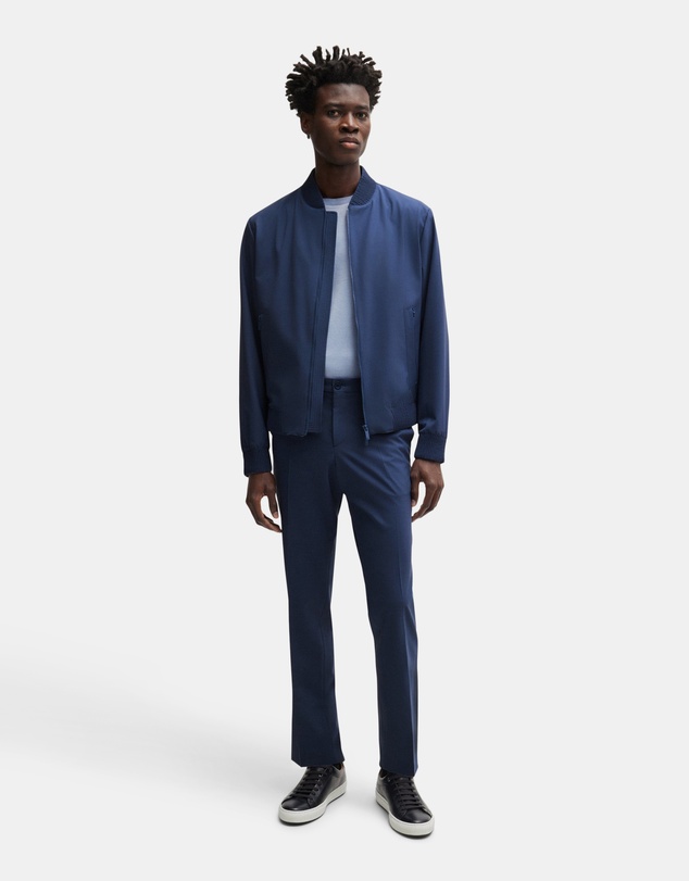 BOSS - Hanry BMB Blazer