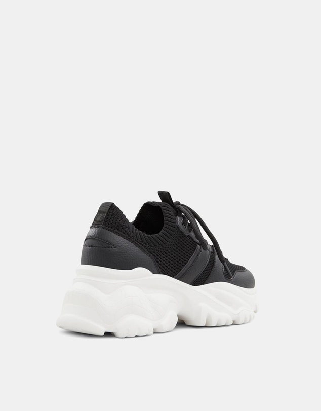 Call It Spring - Symone EVA Sneakers