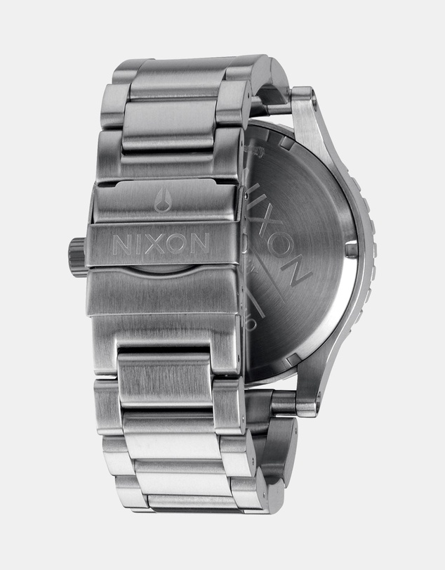 Nixon - 51-30 Chrono Watch