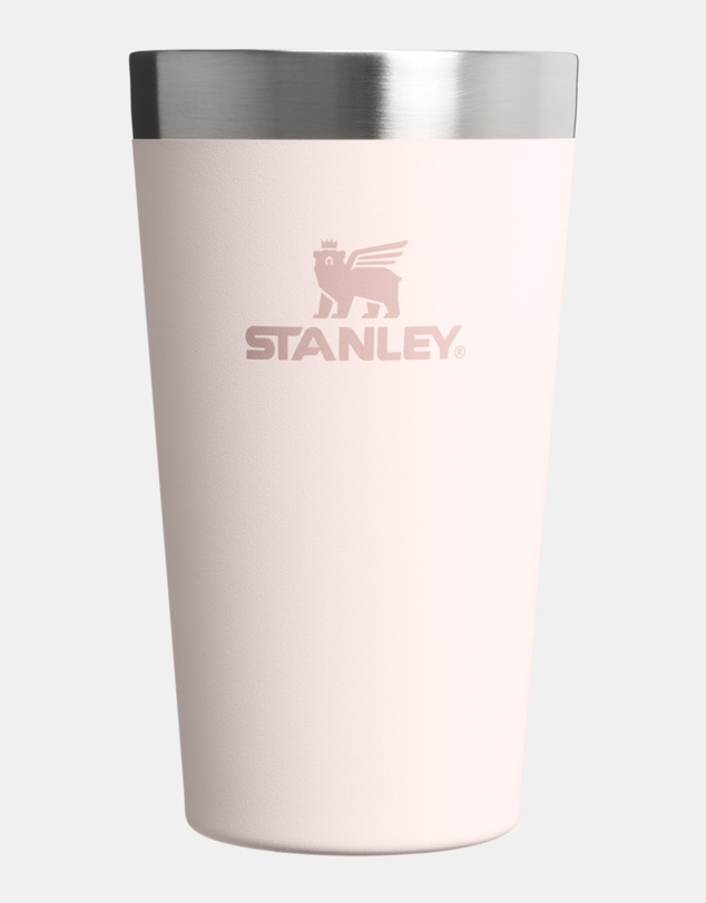 Stanley 1913 - The Stacking Pint 12oz