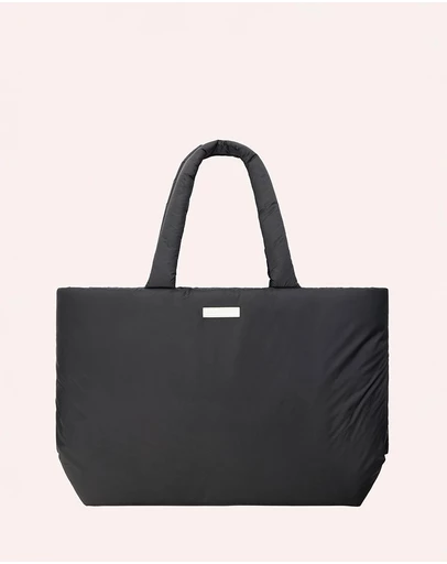 P.E Nation - Palais Puffer Bag