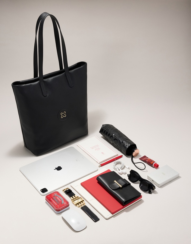 MIMCO - Bay Tote Bag