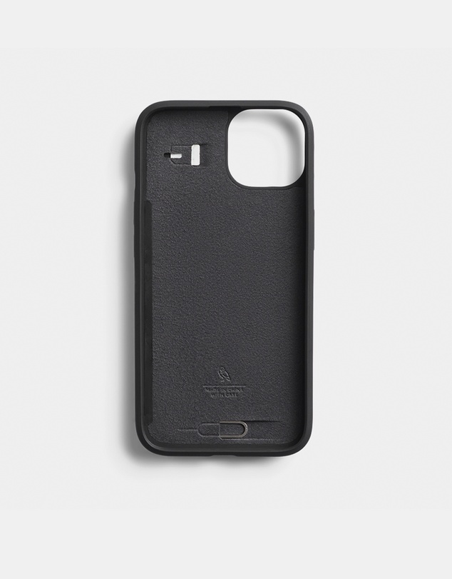 Bellroy - Phone Case - 3 card i14 Plus