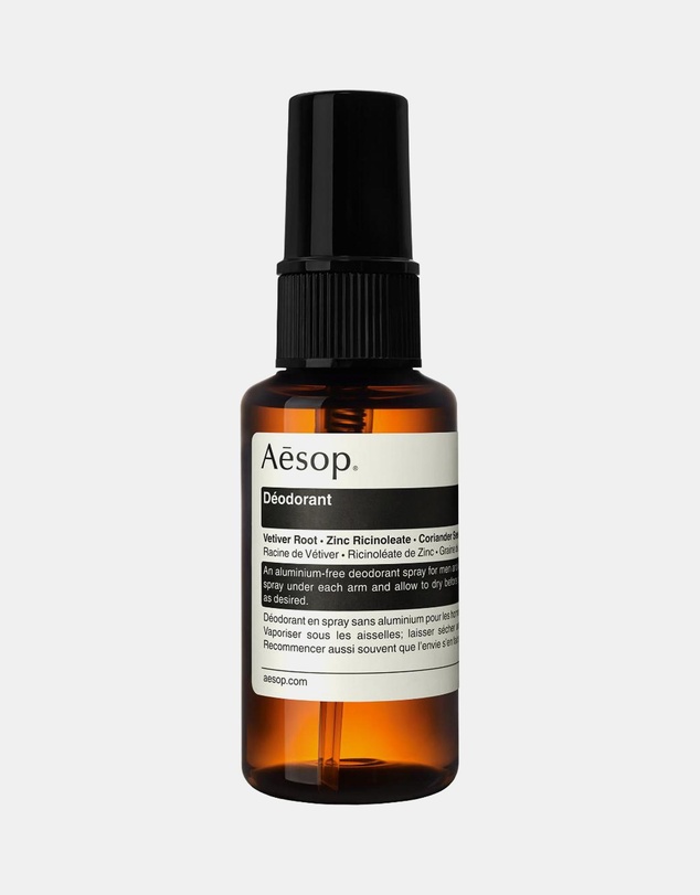Aesop - Deodorant 50ml