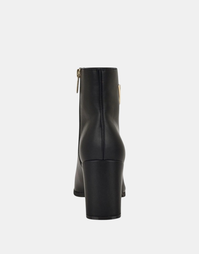 GUESS - Lusia Ankle Boots