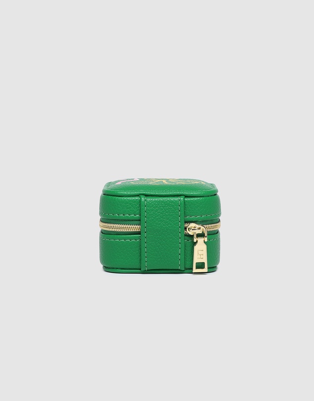 Louenhide - Tottie Jewellery Box