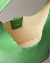 Calvin Klein - Slouchy Shoulder Bag