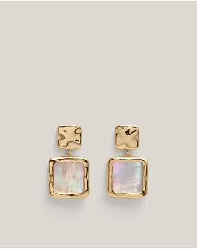 Witchery - Gemma Earrings
