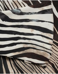 M.N.G - Alegra2 Dress