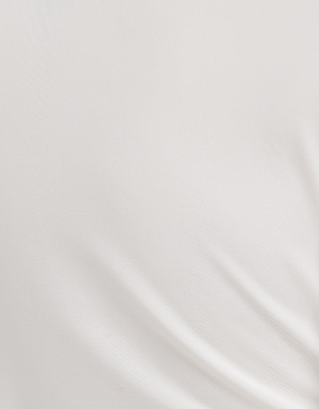 Grace Willow - Bess Turtleneck Top