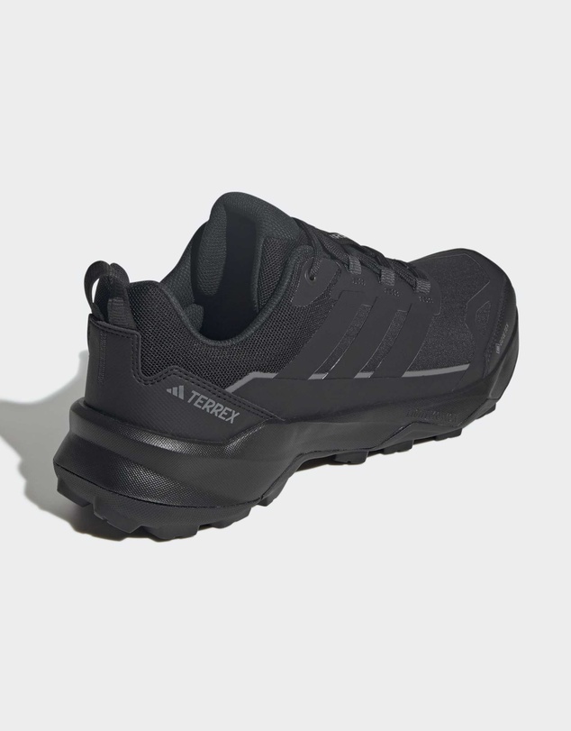 adidas Performance - Terrex Skychaser AX5 GORE-TEX Hiking Shoes Unisex