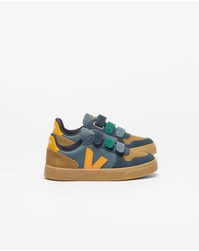 Veja - Small V-10 - Kids