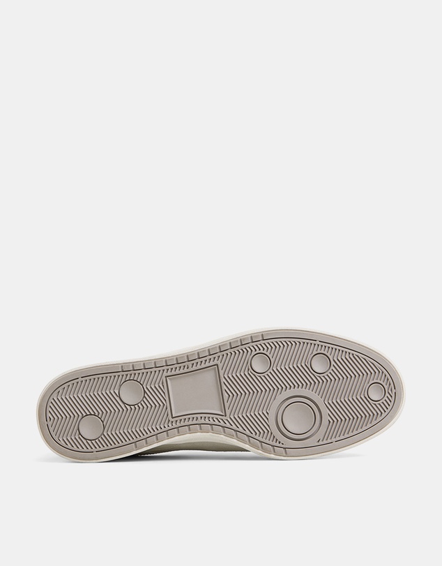 ALDO - Cypress Sneakers