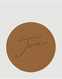Jane Iredale - PurePressed® Base Mineral Foundation Refill (SPF 20 or 15)