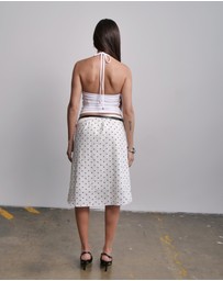 By Neil Vernon - Soho Tank