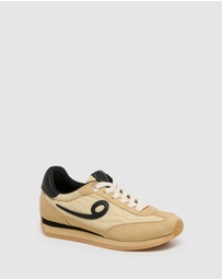 Nine West - Fivo