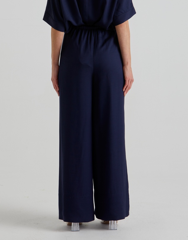 Fate + Becker - Fusion Pant