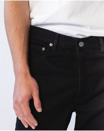 Dr Denim - Dash Jeans