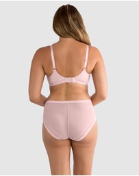 Parfait - Shea Smooth & Seamless Spacer T-Shirt Bra