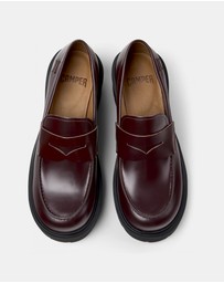 Camper - Loafers Milah