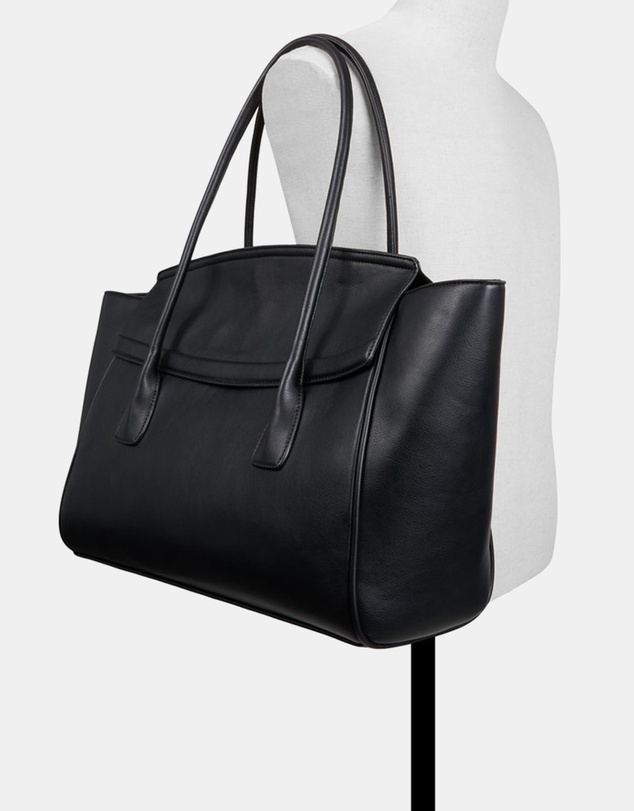 Call It Spring - Josiie Tote Bag