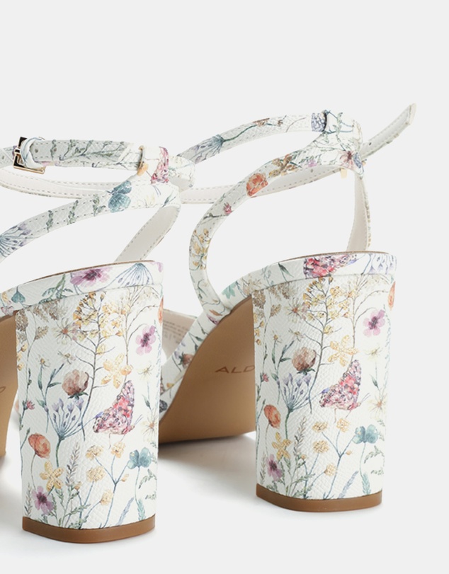 ALDO - Gracious Heels